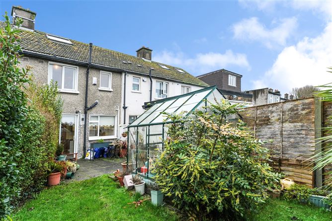 9 Ballygall Crescent, Finglas, Dublin 11