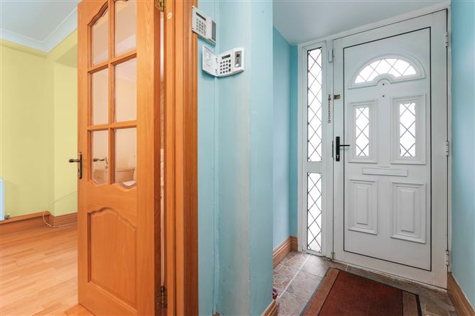 9 Ballygall Crescent, Finglas, Dublin 11