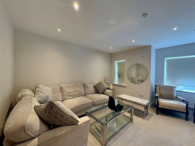 Cuil Duin Walk, Citywest, Co. Dublin