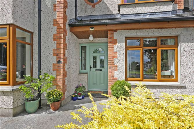 Photo 6 of 42 — 34 Ballyglass, Ardnacrusha, Limerick, County Limerick