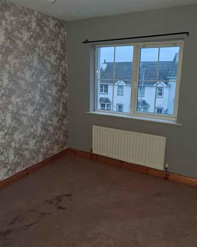 10 Na Hinsean, Manorcunningham, Co. Donegal