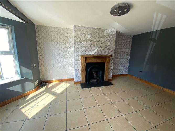 10 Na Hinsean, Manorcunningham, Co. Donegal