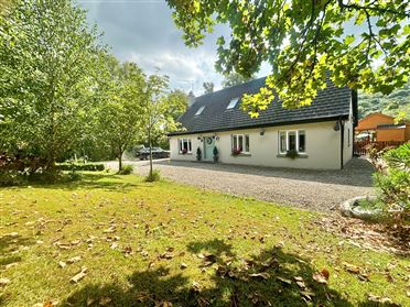 Hillview House, Greatwood, Ardee, Louth