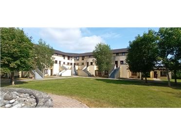 13 Marlinstown Park, Mullingar, Westmeath