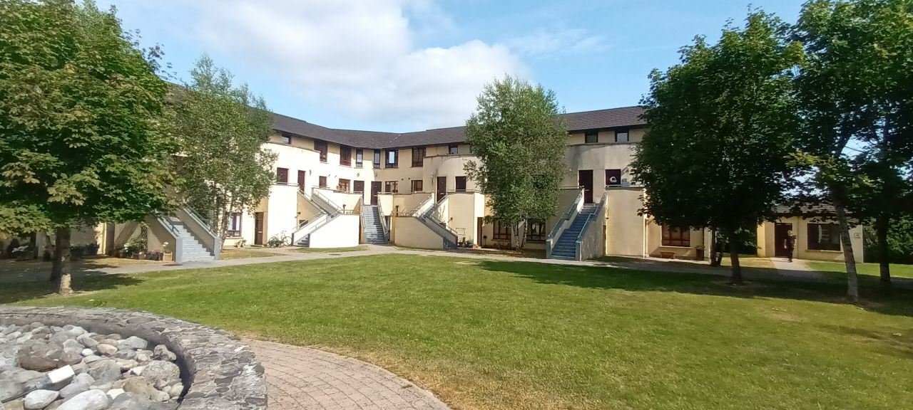 13 Marlinstown Park, Mullingar, Westmeath