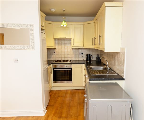 13 Marlinstown Park, Mullingar, Westmeath