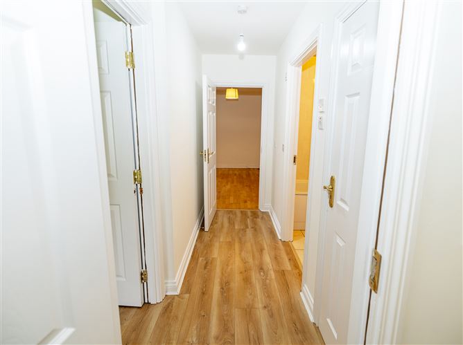 13 Marlinstown Park, Mullingar, Westmeath