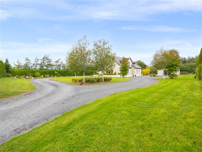 Photo 3 of 91 — Mylerstown, Robertstown, Co. Kildare