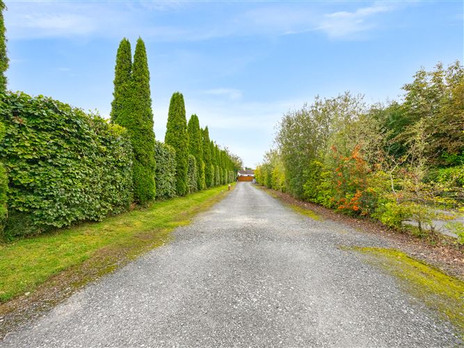 Photo 2 of 91 — Mylerstown, Robertstown, Co. Kildare