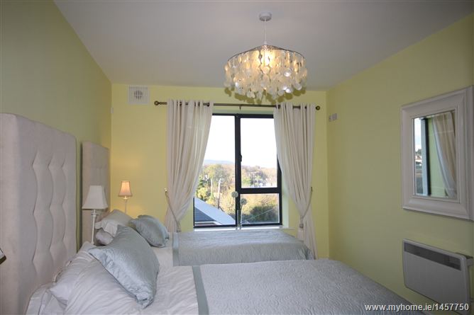 Ocean Point, Courtown, Co. Wexford