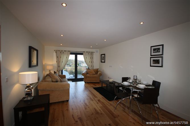 Ocean Point, Courtown, Co. Wexford