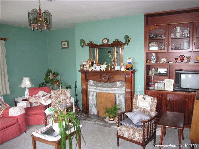 Lurgans, Carrickmacross, Co. Monaghan