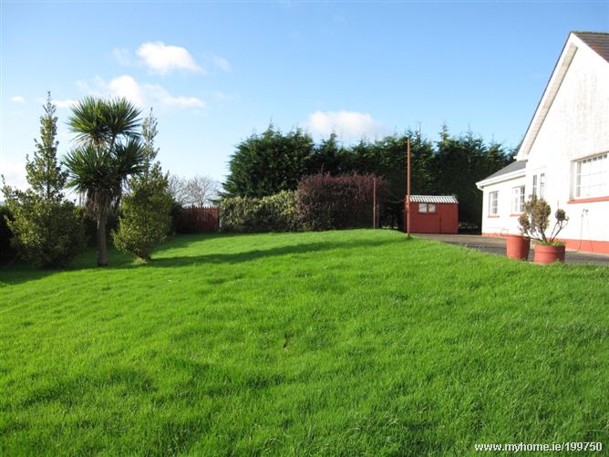 Photo 6 of 7 — Lurgans, Carrickmacross, Co. Monaghan