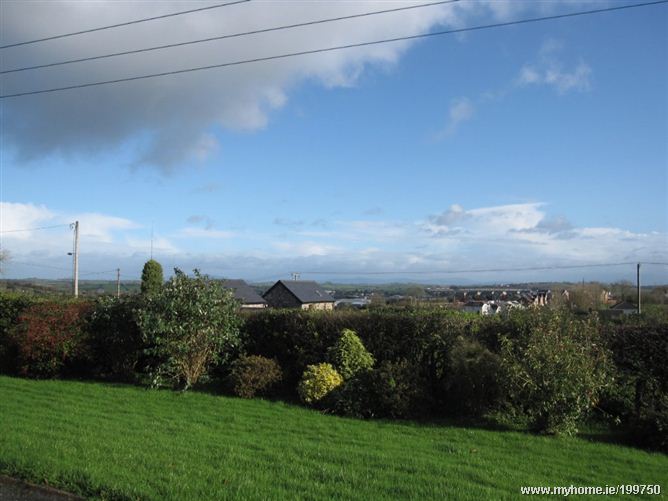 Photo 7 of 7 — Lurgans, Carrickmacross, Co. Monaghan