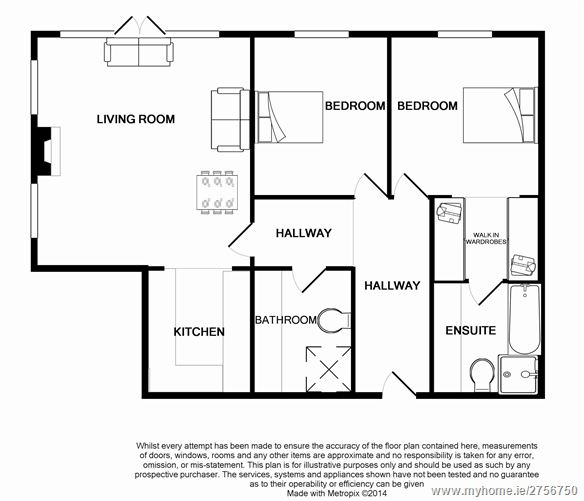 Cairnbrook Manor, Carrickmines,   Dublin 18