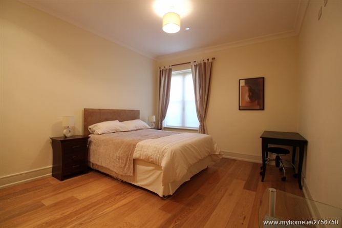 Cairnbrook Manor, Carrickmines,   Dublin 18