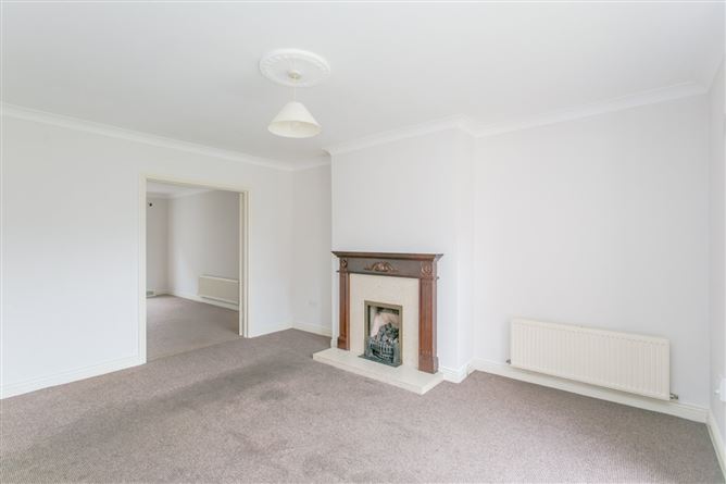 81 The Maples, Clonskeagh, Dublin 14