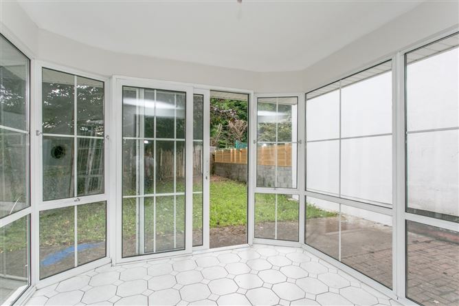 81 The Maples, Clonskeagh, Dublin 14