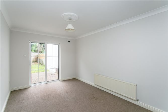 81 The Maples, Clonskeagh, Dublin 14