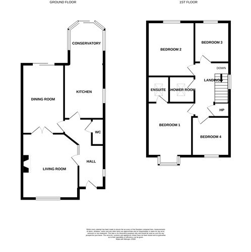 81 The Maples, Clonskeagh, Dublin 14