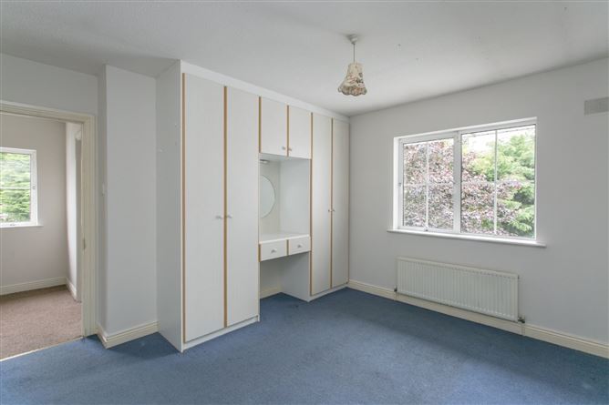 81 The Maples, Clonskeagh, Dublin 14