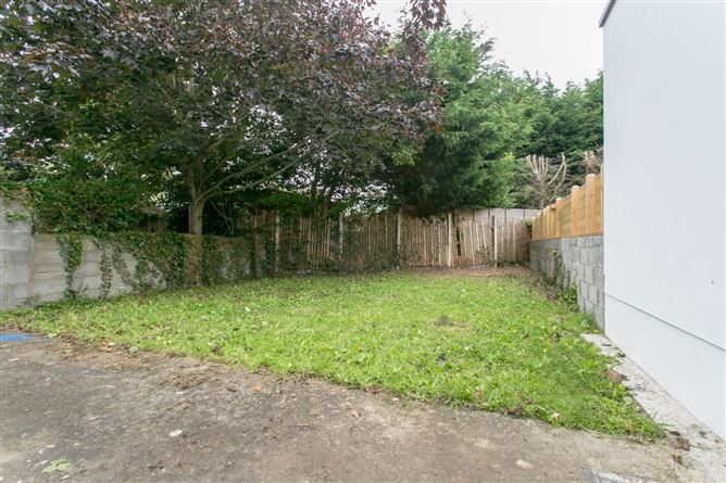 81 The Maples, Clonskeagh, Dublin 14