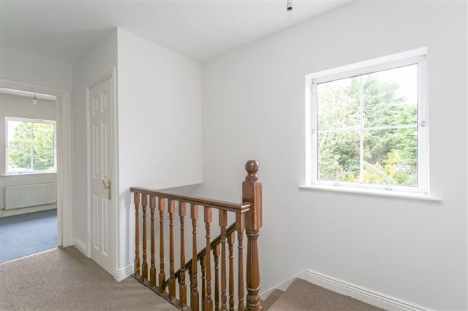 81 The Maples, Clonskeagh, Dublin 14