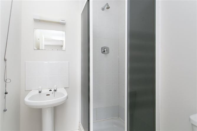 81 The Maples, Clonskeagh, Dublin 14