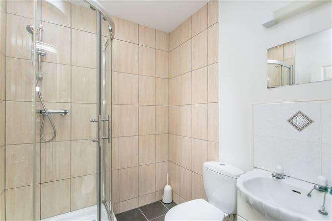 81 The Maples, Clonskeagh, Dublin 14