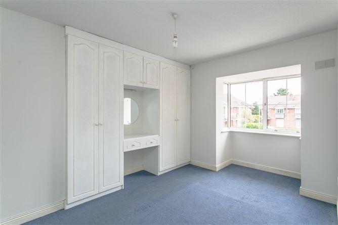 81 The Maples, Clonskeagh, Dublin 14