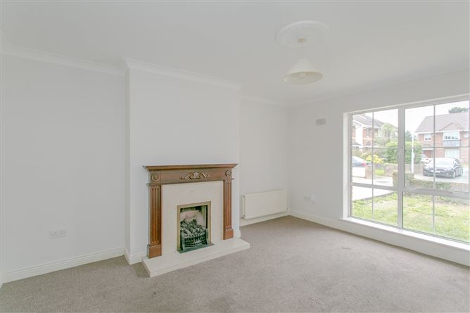 81 The Maples, Clonskeagh, Dublin 14