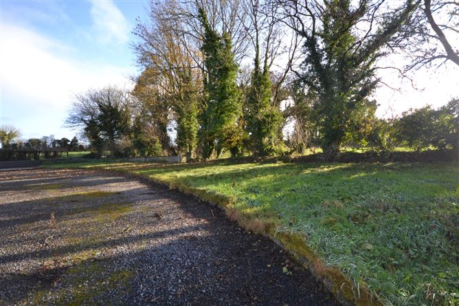 Clonmorril, Delvin, Westmeath