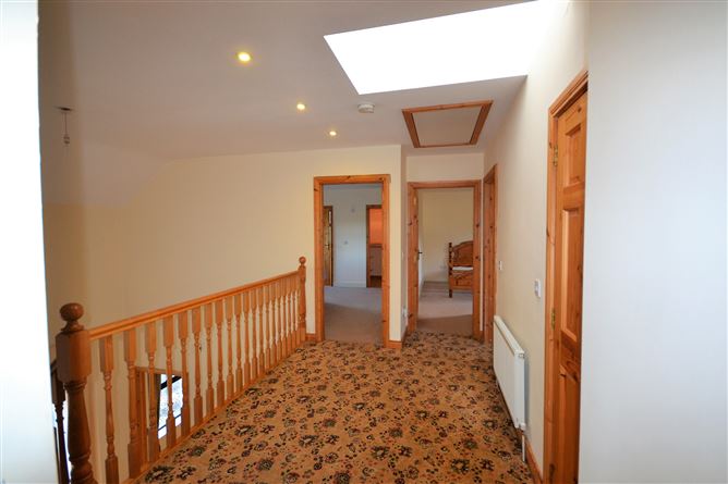 Clonmorril, Delvin, Westmeath