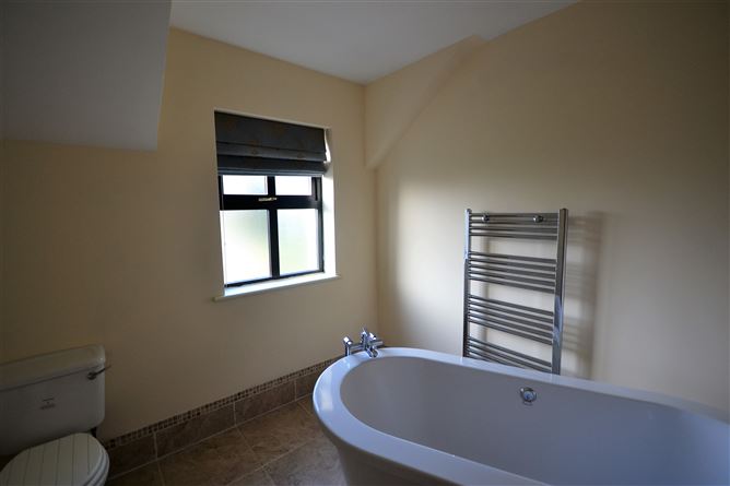 Clonmorril, Delvin, Westmeath