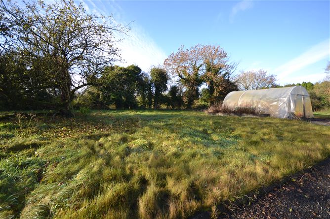 Clonmorril, Delvin, Westmeath