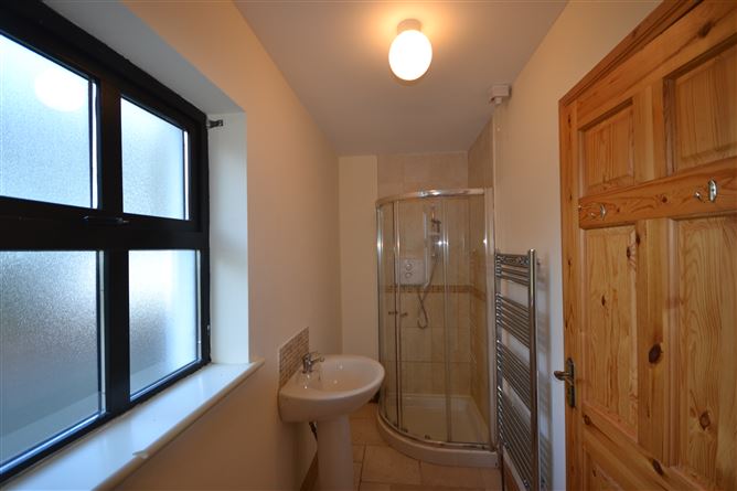 Clonmorril, Delvin, Westmeath