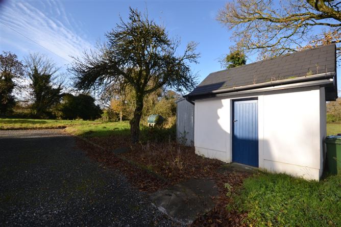 Clonmorril, Delvin, Westmeath