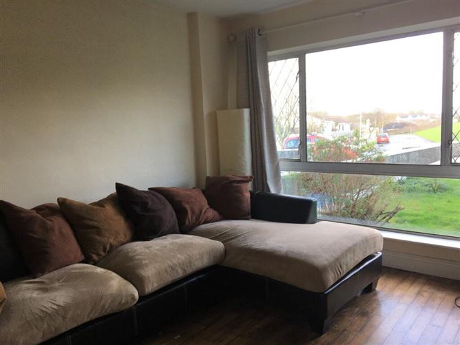 1 Pinewood Avenue, Hillview, Waterford
