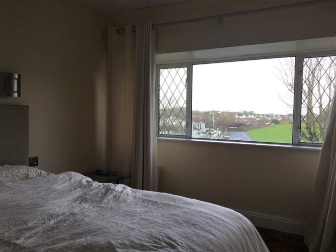 1 Pinewood Avenue, Hillview, Waterford
