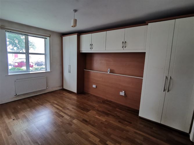 1 Rothe Abbey Court, South Circular Rd, Dublin 8