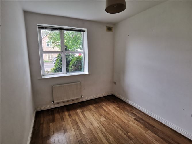 1 Rothe Abbey Court, South Circular Rd, Dublin 8