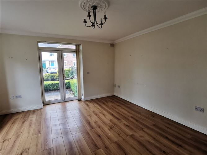 1 Rothe Abbey Court, South Circular Rd, Dublin 8