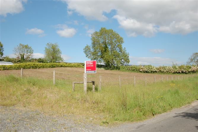 Main image for Annies Kilcurry, Dundalk, Louth