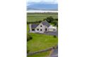 Property image of Maherabeg, Castlegregory, Kerry