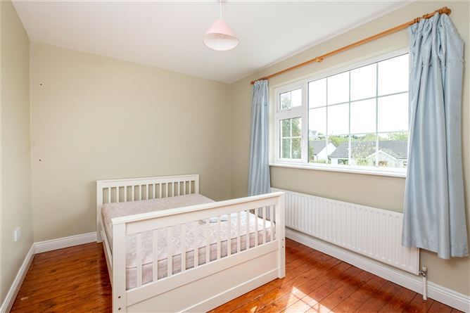 3 Caheronaun Park, Loughrea, Co. Galway