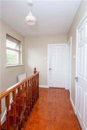 3 Caheronaun Park, Loughrea, Co. Galway