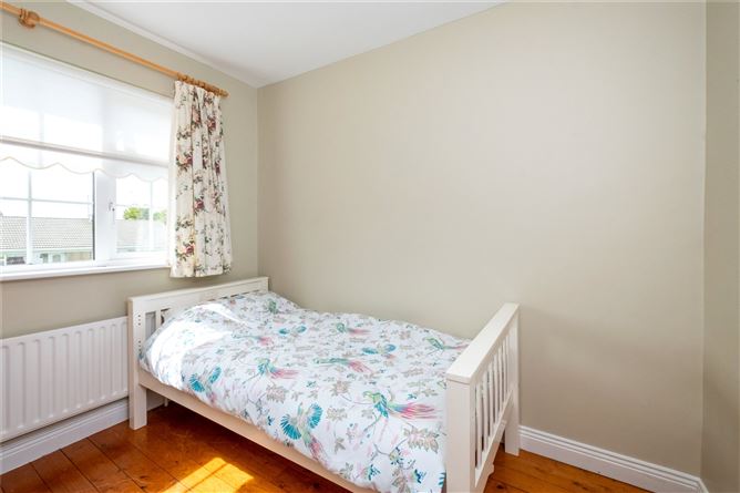 3 Caheronaun Park, Loughrea, Co. Galway