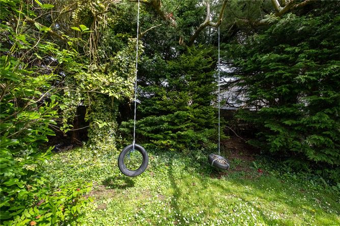 3 Caheronaun Park, Loughrea, Co. Galway