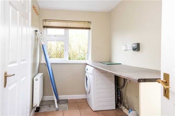 3 Caheronaun Park, Loughrea, Co. Galway