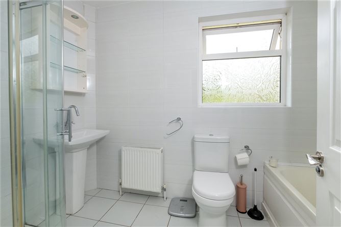 3 Caheronaun Park, Loughrea, Co. Galway